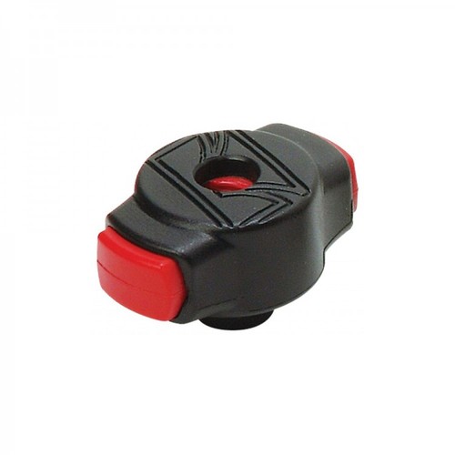 Tama QC8 Quick-Set Cymbal Mate