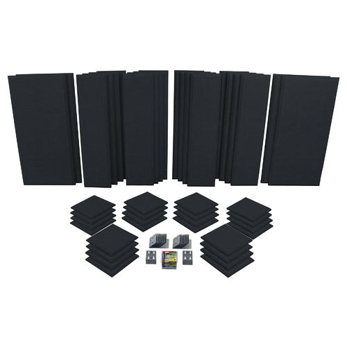 Primacoustic London 16