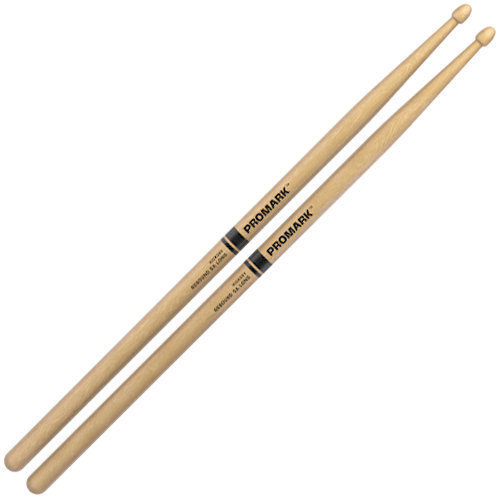 ProMark RBH565LAW Rebound 5A Long Hickory