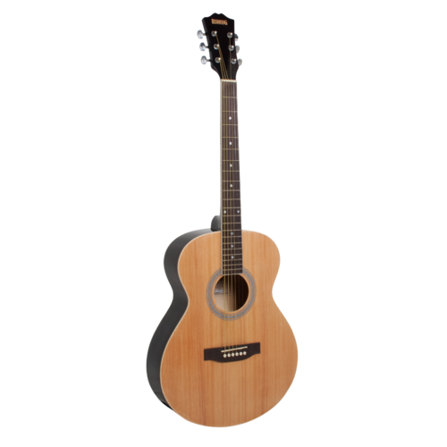 Redding RGC51 Grand Concert