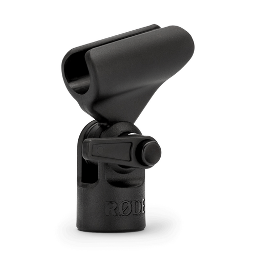 RODE RM5