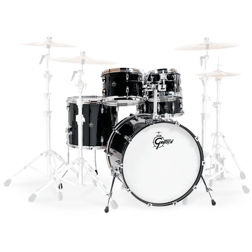 Gretsch RN2-E825-PB Renown 5pc Shell Pack