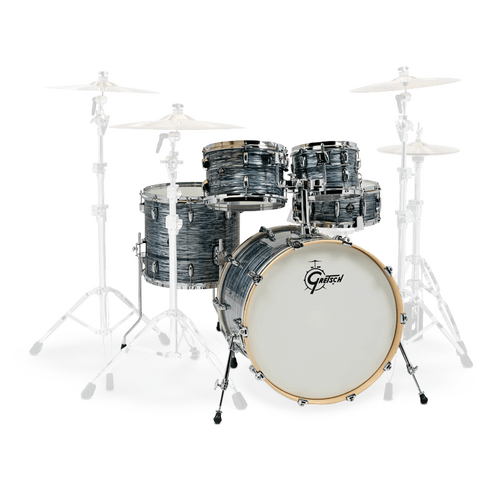 Gretsch RN2-E825-SOP Renown 5pc Shell Pack