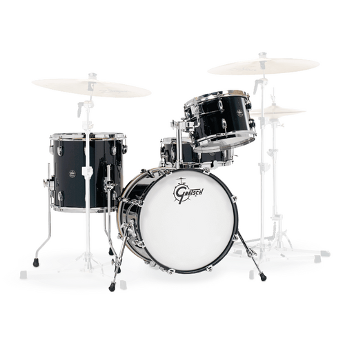 Gretsch RN2-J484-PB Renown 4pc Shell Pack