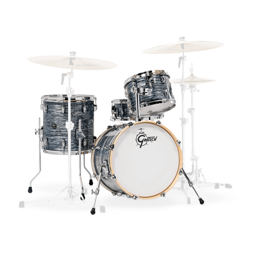 Gretsch RN2-J484-SOP Renown 4pc Shell Pack