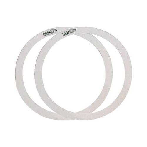 Remo RO-0014-00 RemO's - 14" 