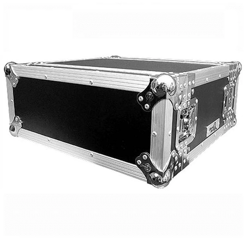 Road Ready RR4UED 4U Rack Case
