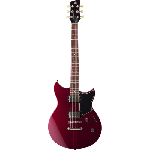 Yamaha RSE20RCP Revstar Element