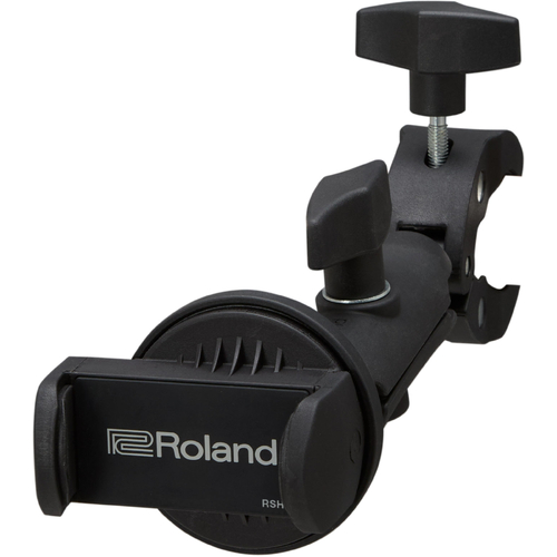 Roland RSH-10