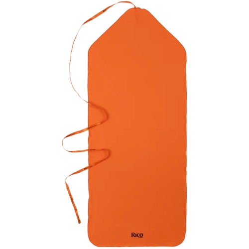 Rico Anti-Microbial Swab - Large/Saxophone