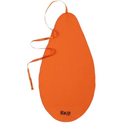 Rico Anti-Microbial Swab - Small/Clarinet