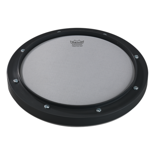 Remo RT-0008-SN Silentstroke™ Practice Pad™ - 8"