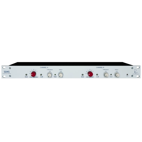 Rupert Neve Designs 5045