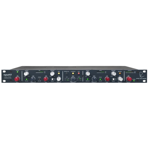 Rupert Neve Designs OptoFET