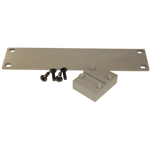 Rupert Neve Designs 5211-RM