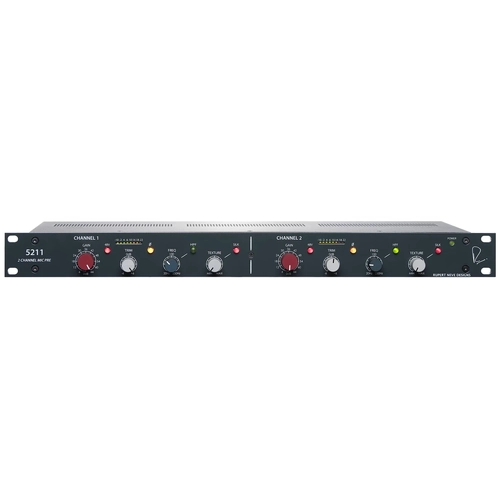 Rupert Neve Designs 5211