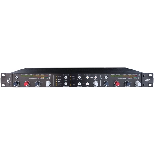 Rupert Neve Designs Master Bus Converter