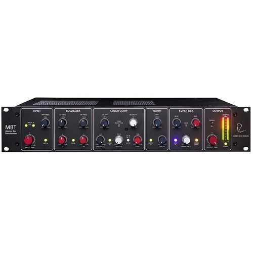 Rupert Neve Designs Master Bus Transformer