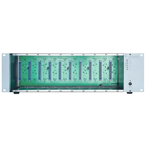 Rupert Neve Designs R10