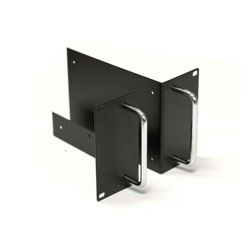Rupert Neve Designs R6 Rack Accessory
