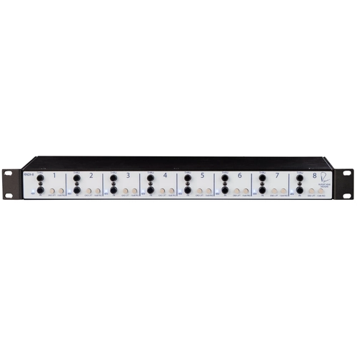 Rupert Neve RNDI-8