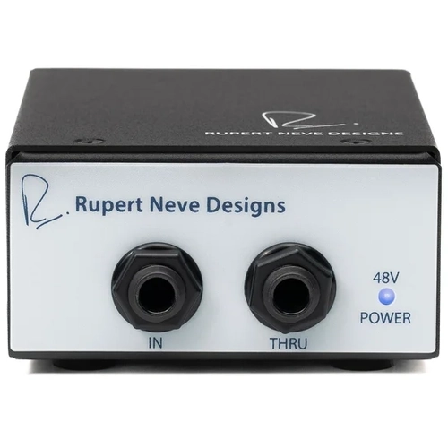 Rupert Neve Designs RNDI-M