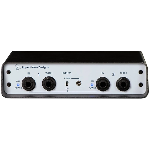Rupert Neve Designs RNDI-S