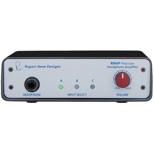 Rupert Neve Designs RNHP