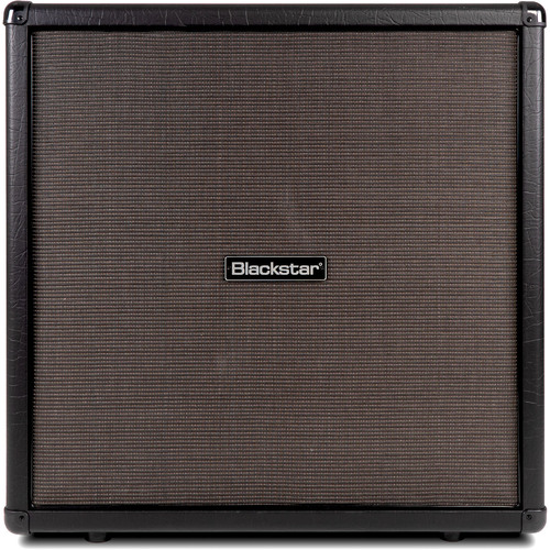 Blackstar Series One 412 Pro B Cabinet