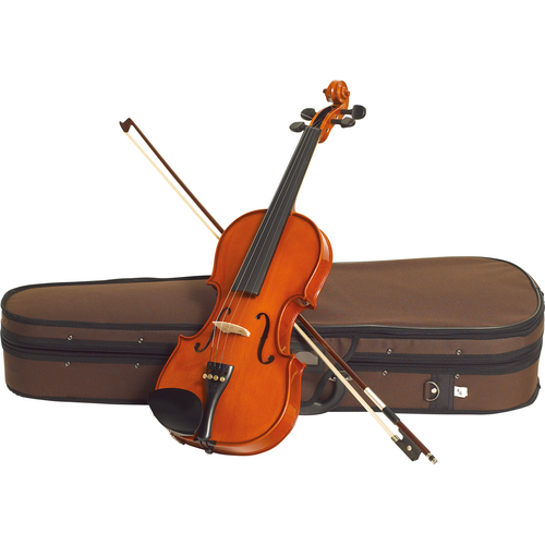 Stentor Music Student Standard Violin - 3/4 Size