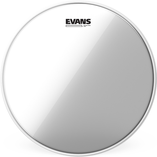 Evans S13H30 Snare Side 300 13"