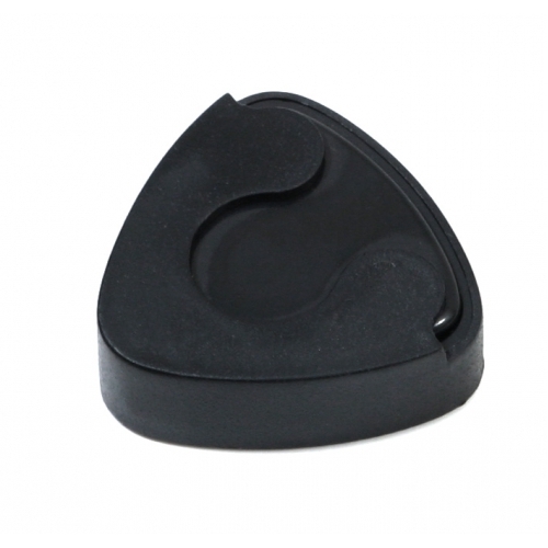 Jim Dunlop 5001 Pick Holder
