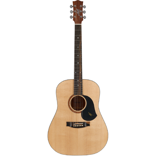 Maton S60