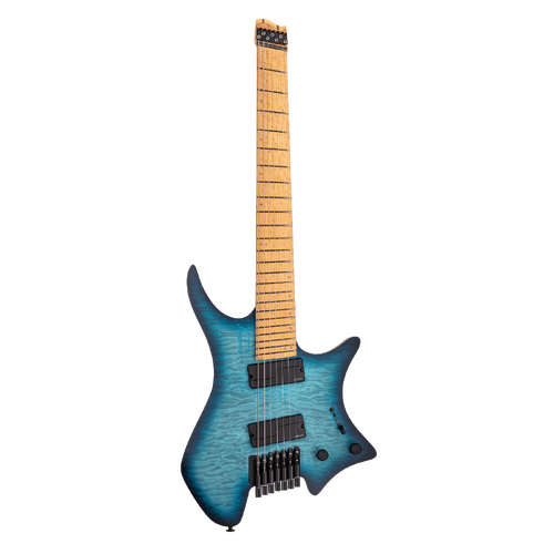 Strandberg Boden Original NX 7 Glacier Blue