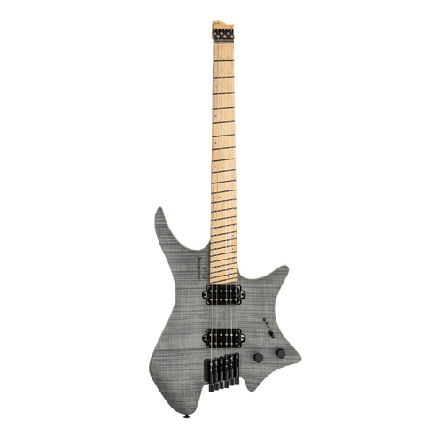 Strandberg Boden Standard NX 6 Charcoal