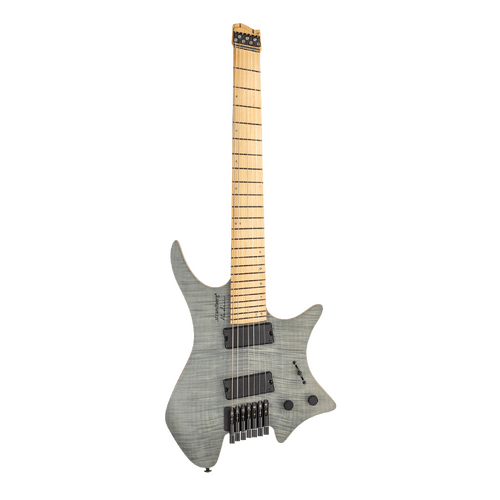 Strandberg Boden Standard NX 7 Charcoal