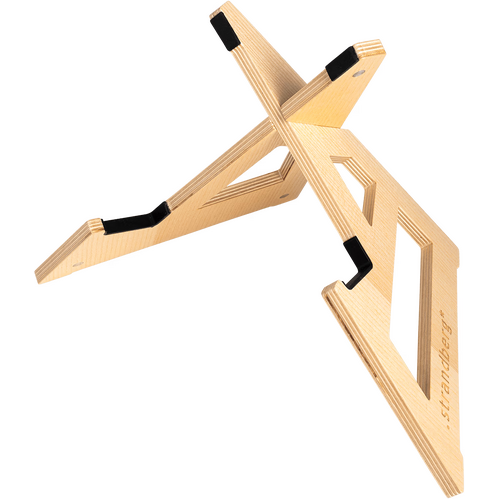 Strandberg Collapsible Guitar Stand