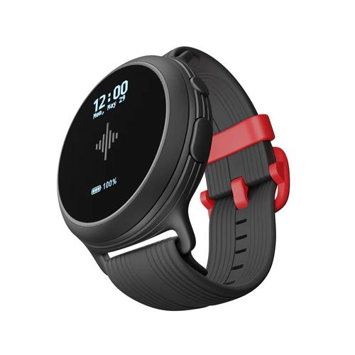 Soundbrenner Spark Galaxy Black