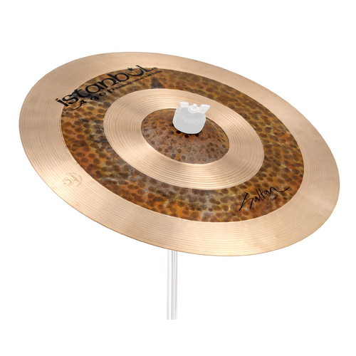 Istanbul Agop 18" Sultan Crash
