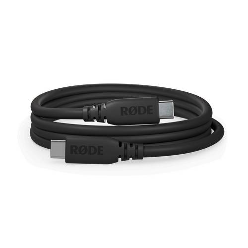 RODE SC27