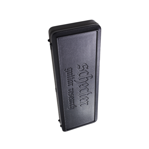 Schecter SGR-14 TSH Hardcase