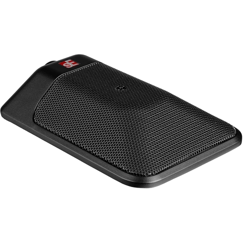 sE Electronics BL8 Omni