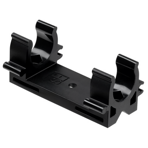 sE Electronics DM Pro Clip