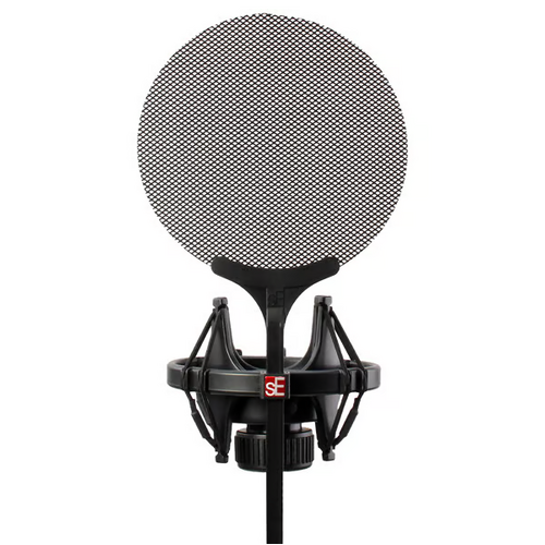 sE Electronics Isolation Pack