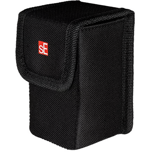 sE Electronics MP03 Wireless Capsule Pouch
