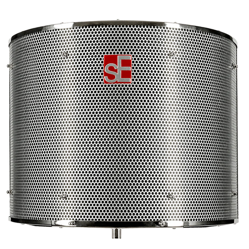 sE Electronics RF Pro