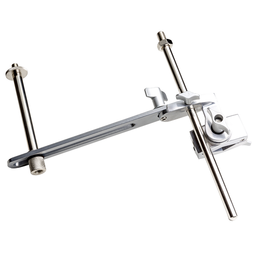 sE Electronics RF Pro Mounting Bracket