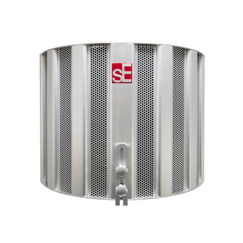 sE Electronics RF SPACE