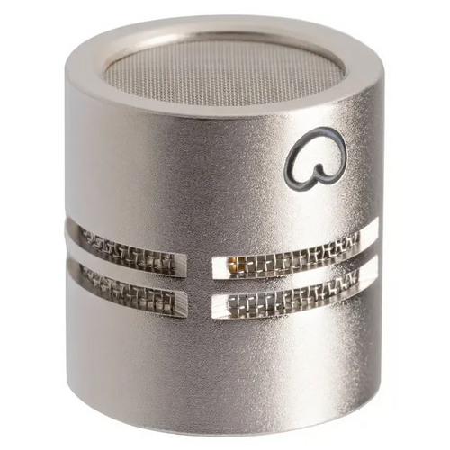 sE Electronics RN17 Cardioid Capsule
