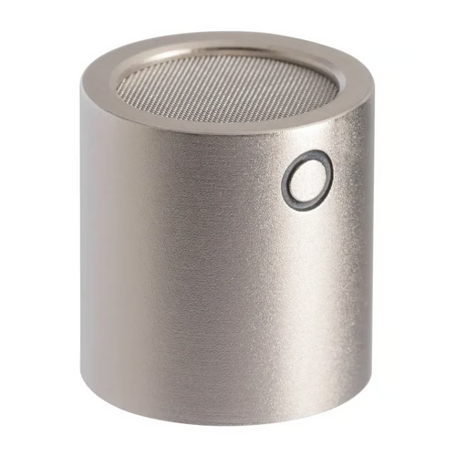 sE Electronics RN17 Omni Capsule